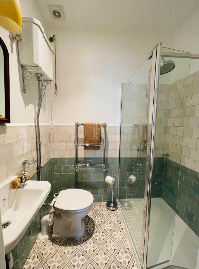 Hotel Cambus O' Traditional Highland Ballater