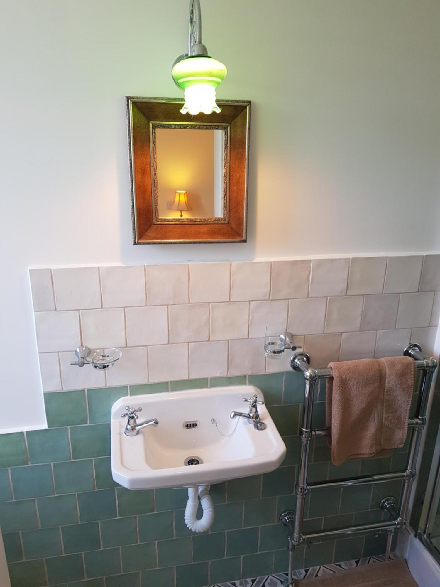 Hotel Cambus O' Traditional Highland Ballater