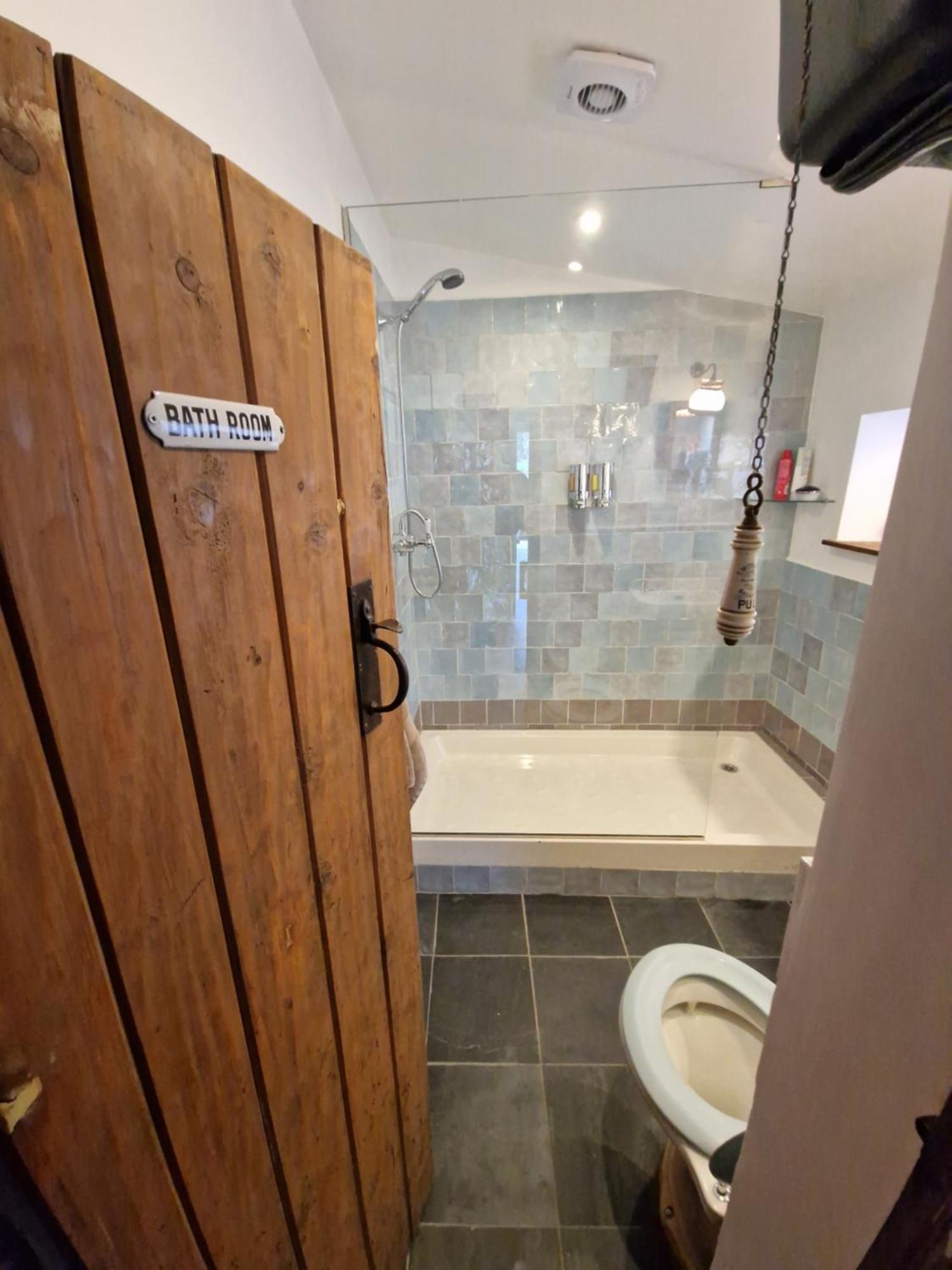 Hotel Cambus O' Traditional Highland Ballater